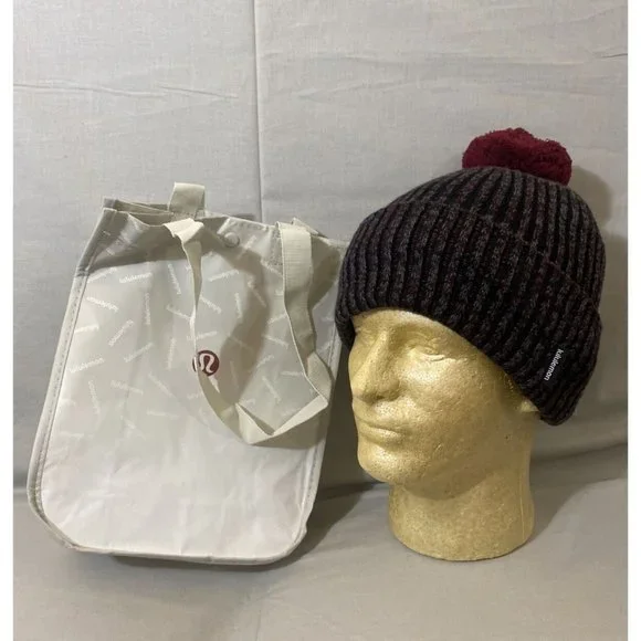 lululemon athletica | Accessories | Lululemon Textured  display picture 3